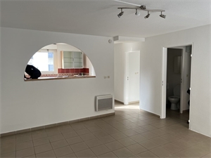 t3 à la vente -   30000  NIMES, surface 58 m2 vente t3 - UBI445714610